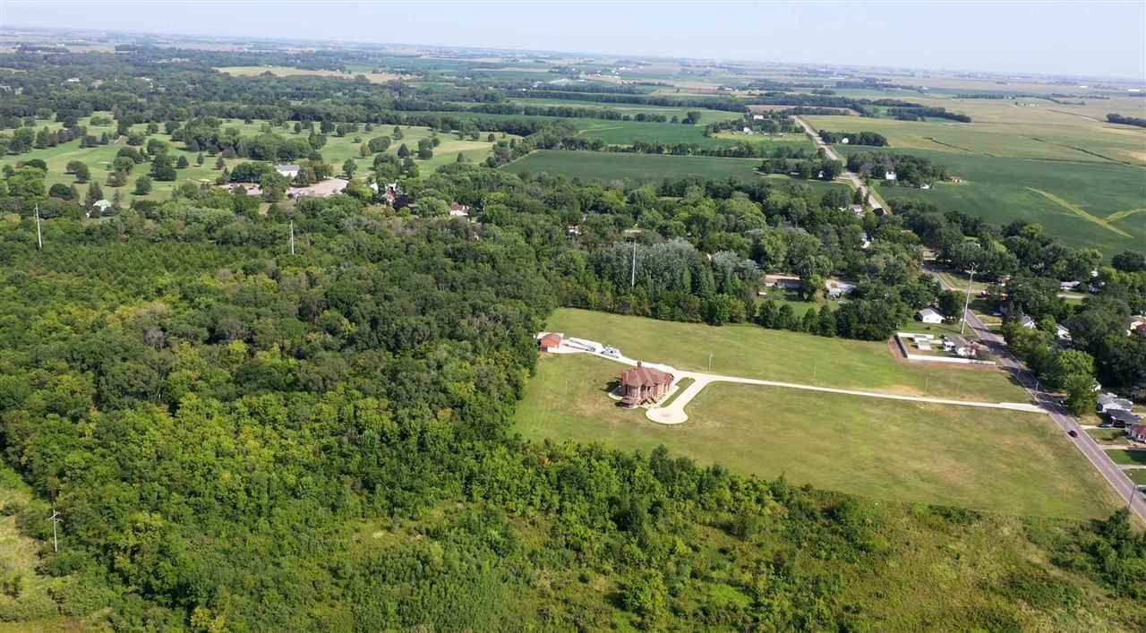 Unplatted Northeast Waterloo Land - Photo 1