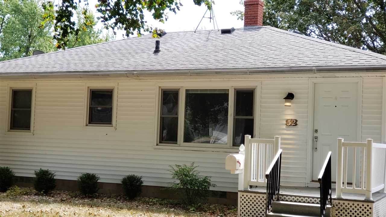 32 7th Street - Photo 1