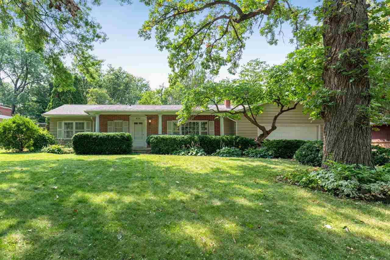 438 Loma Street - Photo 1