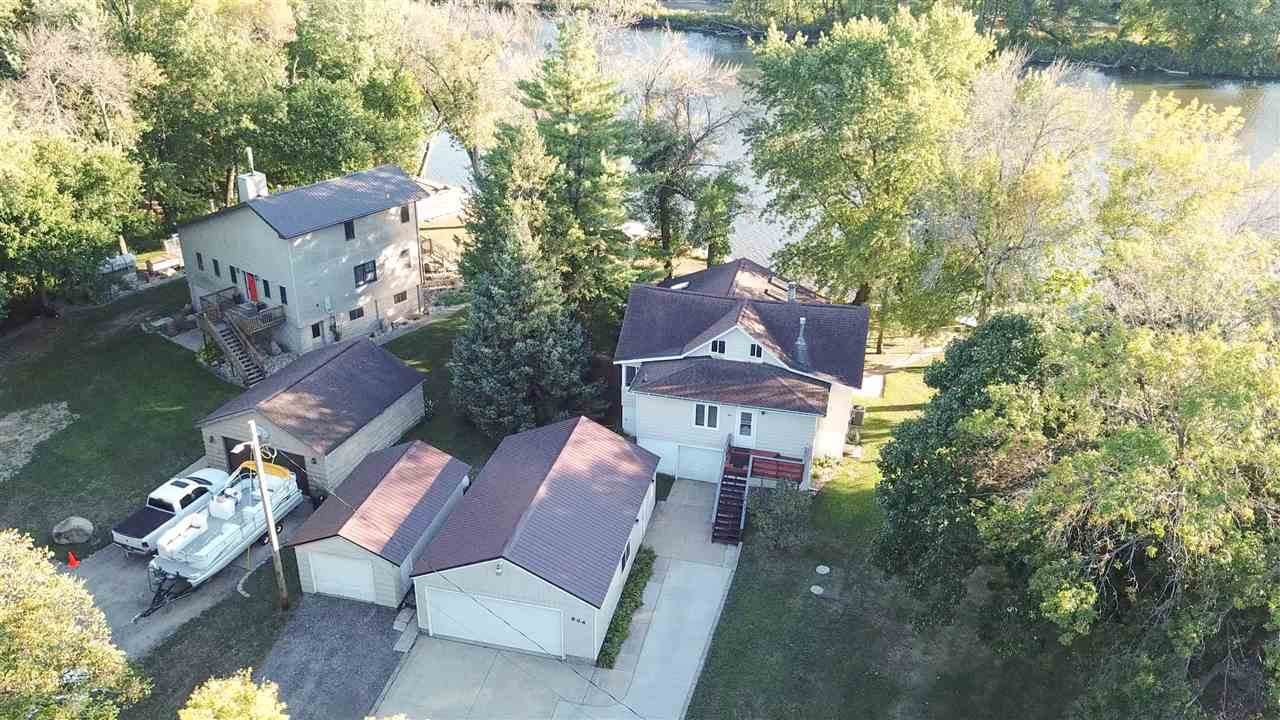 904 Cottage Row Road - Photo 1
