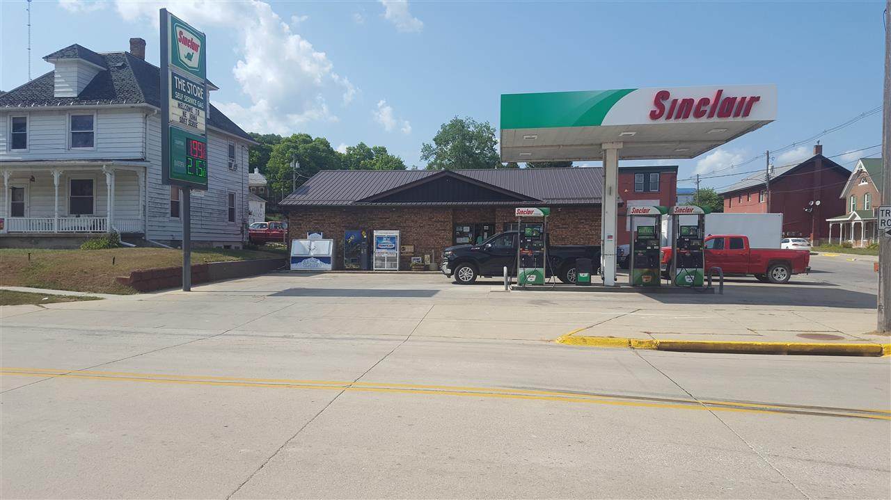 202 Bridge Street - Photo 1