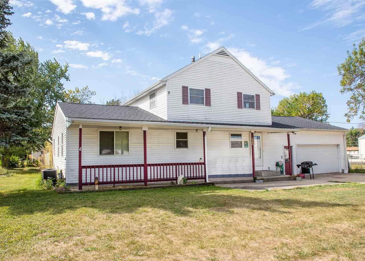 508 Grove Street - Photo 1