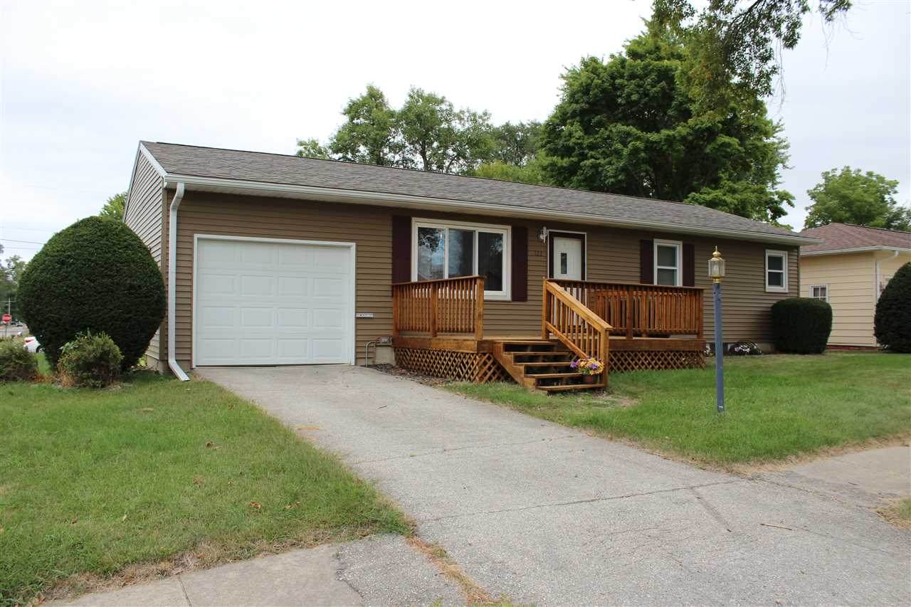 122 Indiana - Photo 1