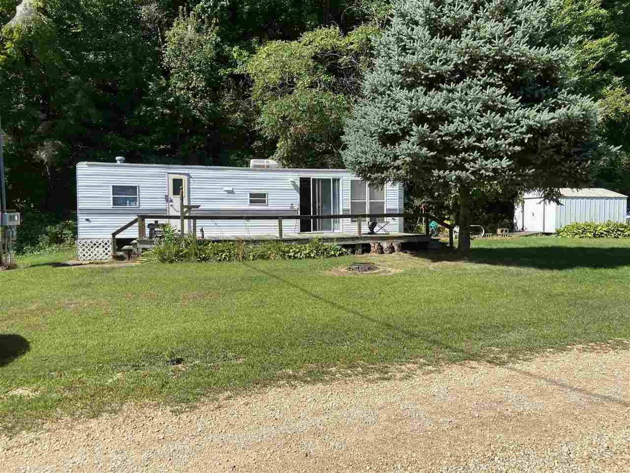 River View Rd. - Photo 1