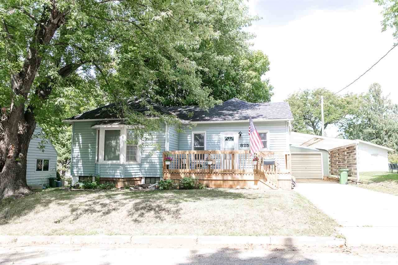 825 1st Avenue - Photo 1