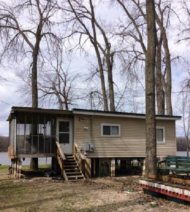S7439A Violet Road - Photo 1