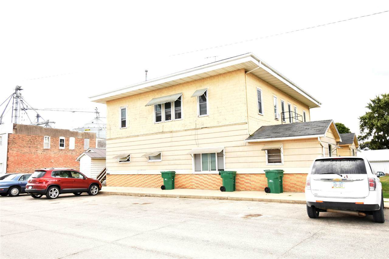 5063 & 5087 Main Street - Photo 1