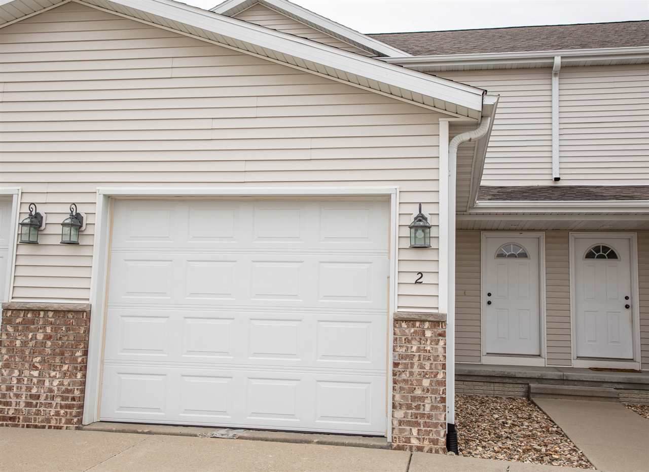 4828 Algonquin Dr - Photo 1