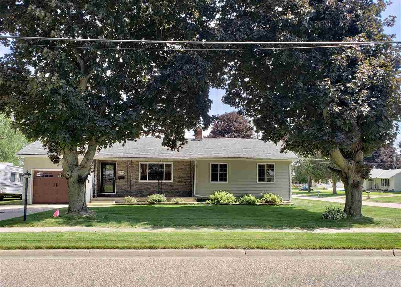256 Water Avenue - Photo 1
