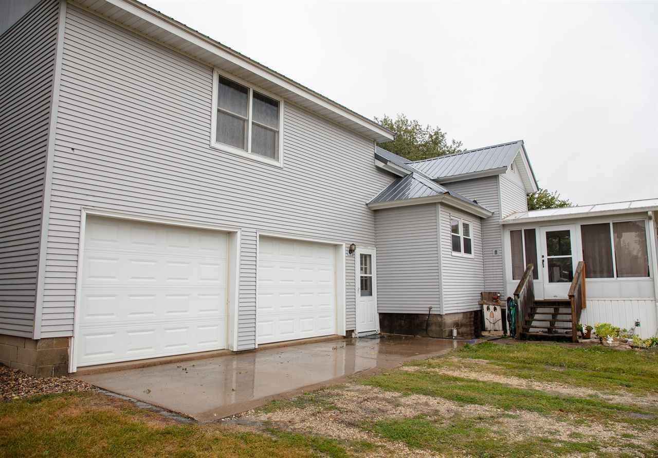 31119 190th Street - Photo 1