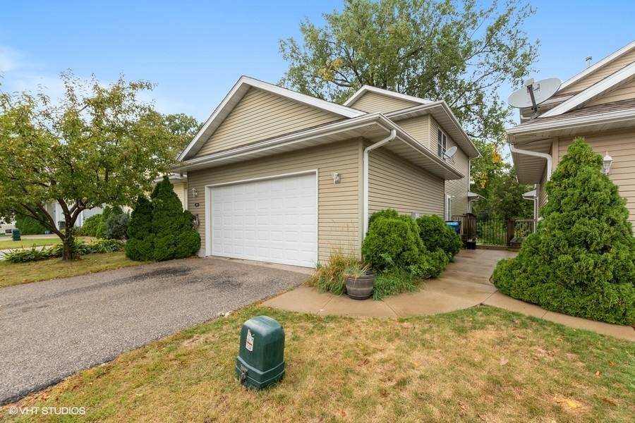 3864 Jay Lane - Photo 1