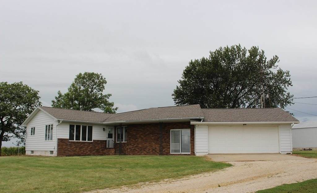 1545 220th St - Photo 1