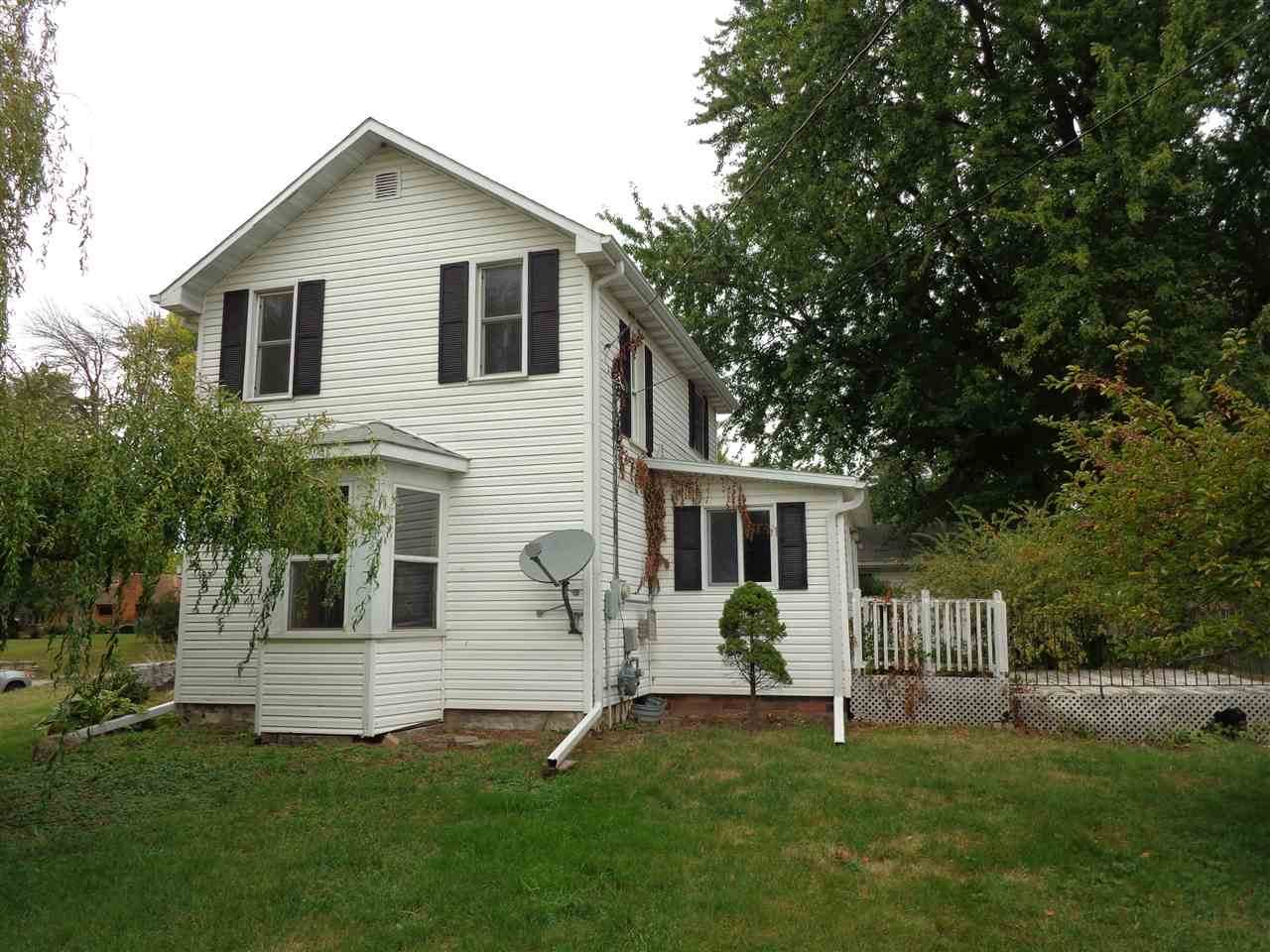341 Lake Street - Photo 1