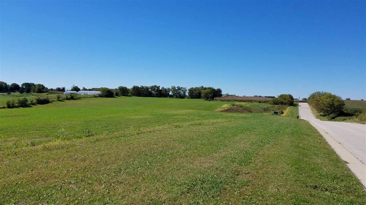Massman Drive - Photo 1