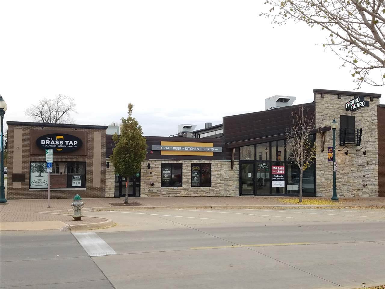 419 - 421 Main Street - Photo 1