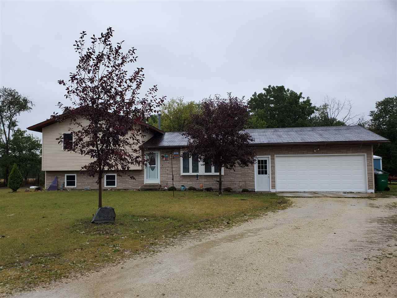 224 Westline Dr. - Photo 1