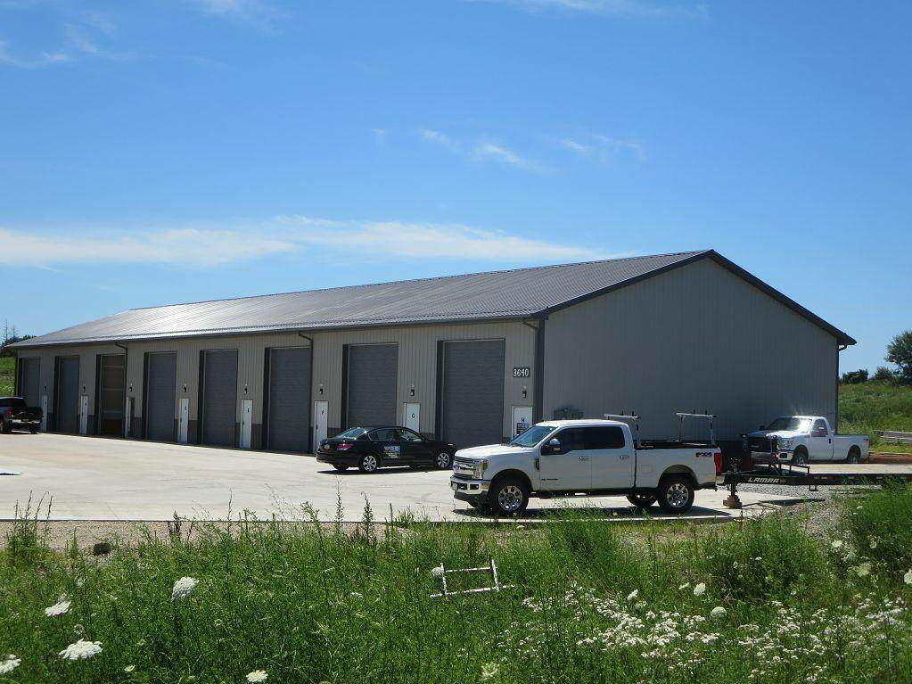 3640 Fast Lane - Photo 1