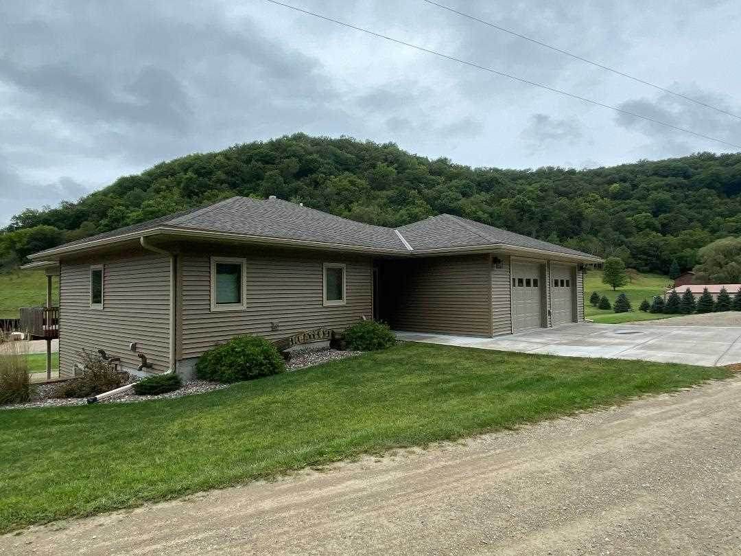 2066 Valley Road - Photo 1