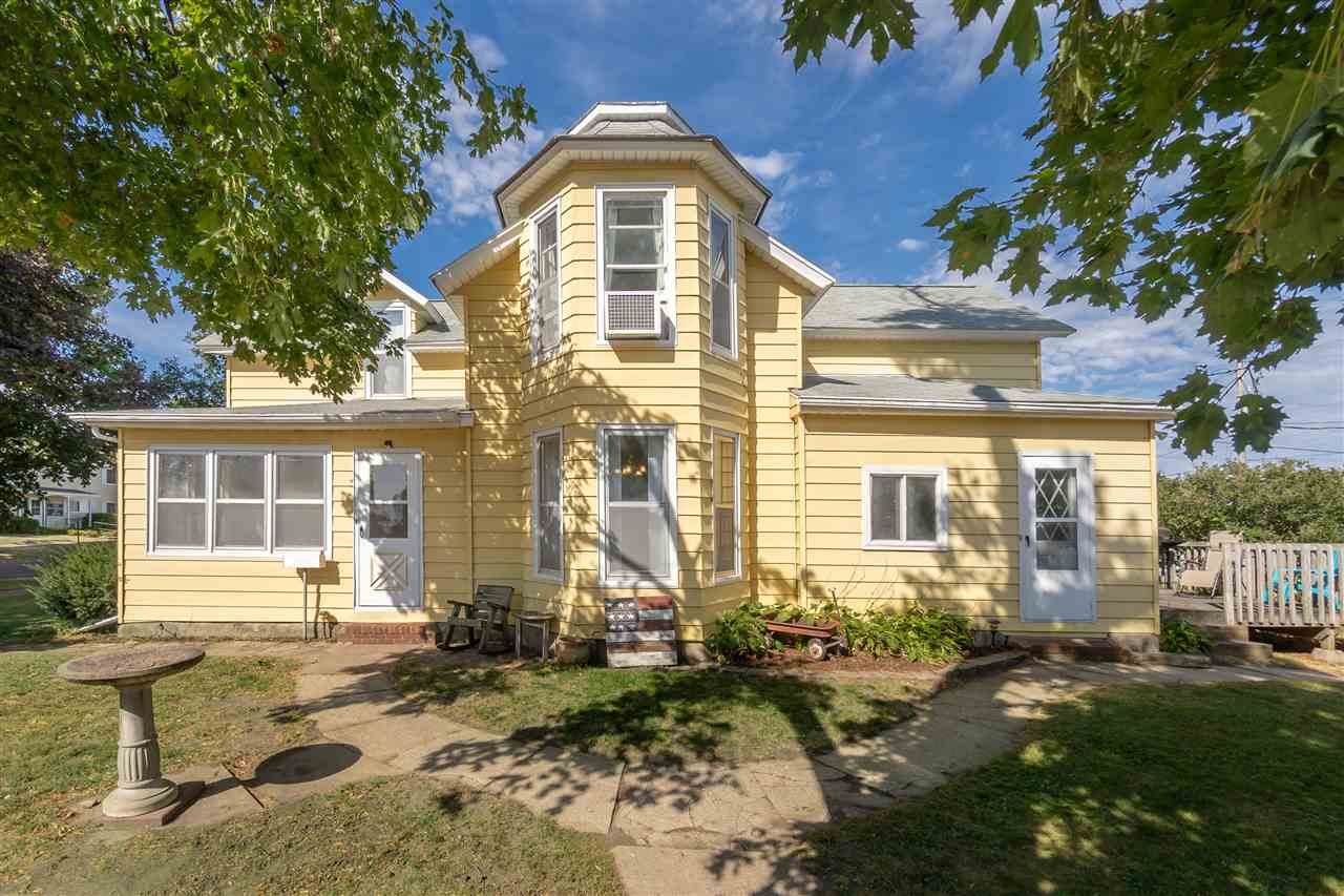 301 Randall St. - Photo 1