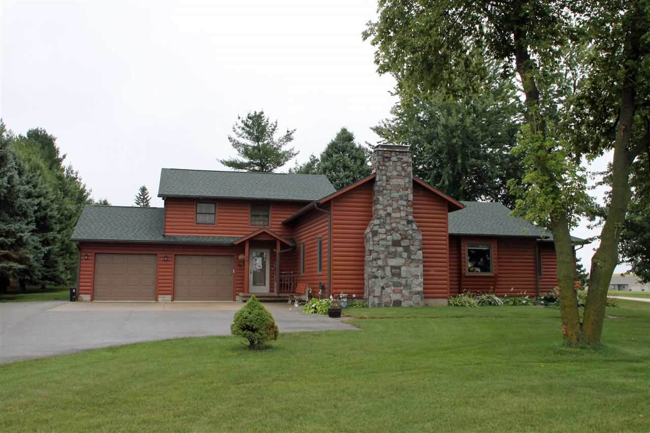 739 State Street - Photo 1