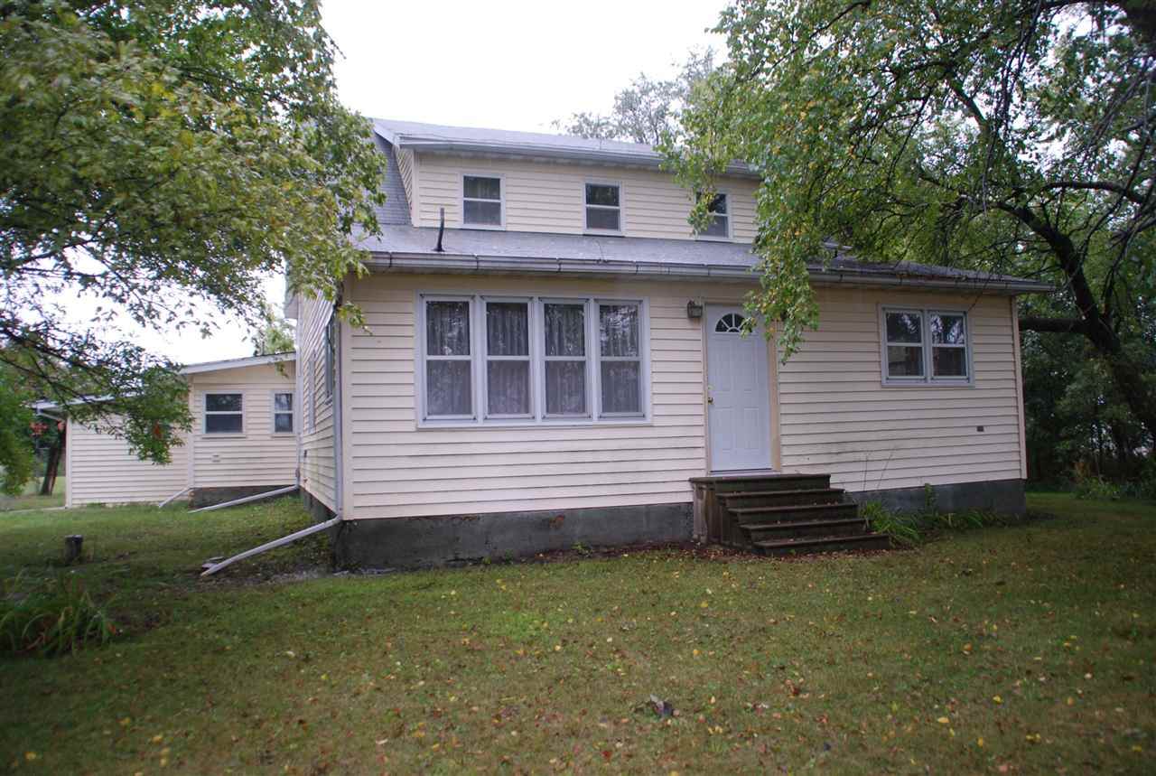 15224 90th Street - Photo 1