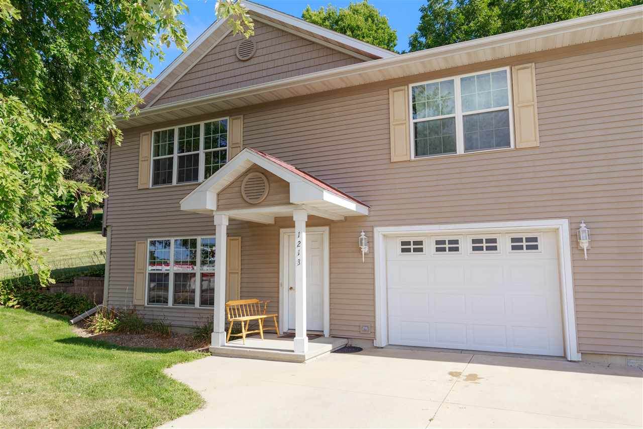 1213 Bremer Avenue - Photo 1