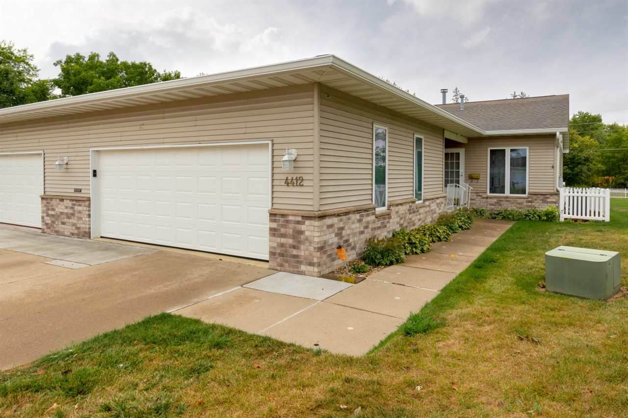 4412 Nostalgia Lane - Photo 1