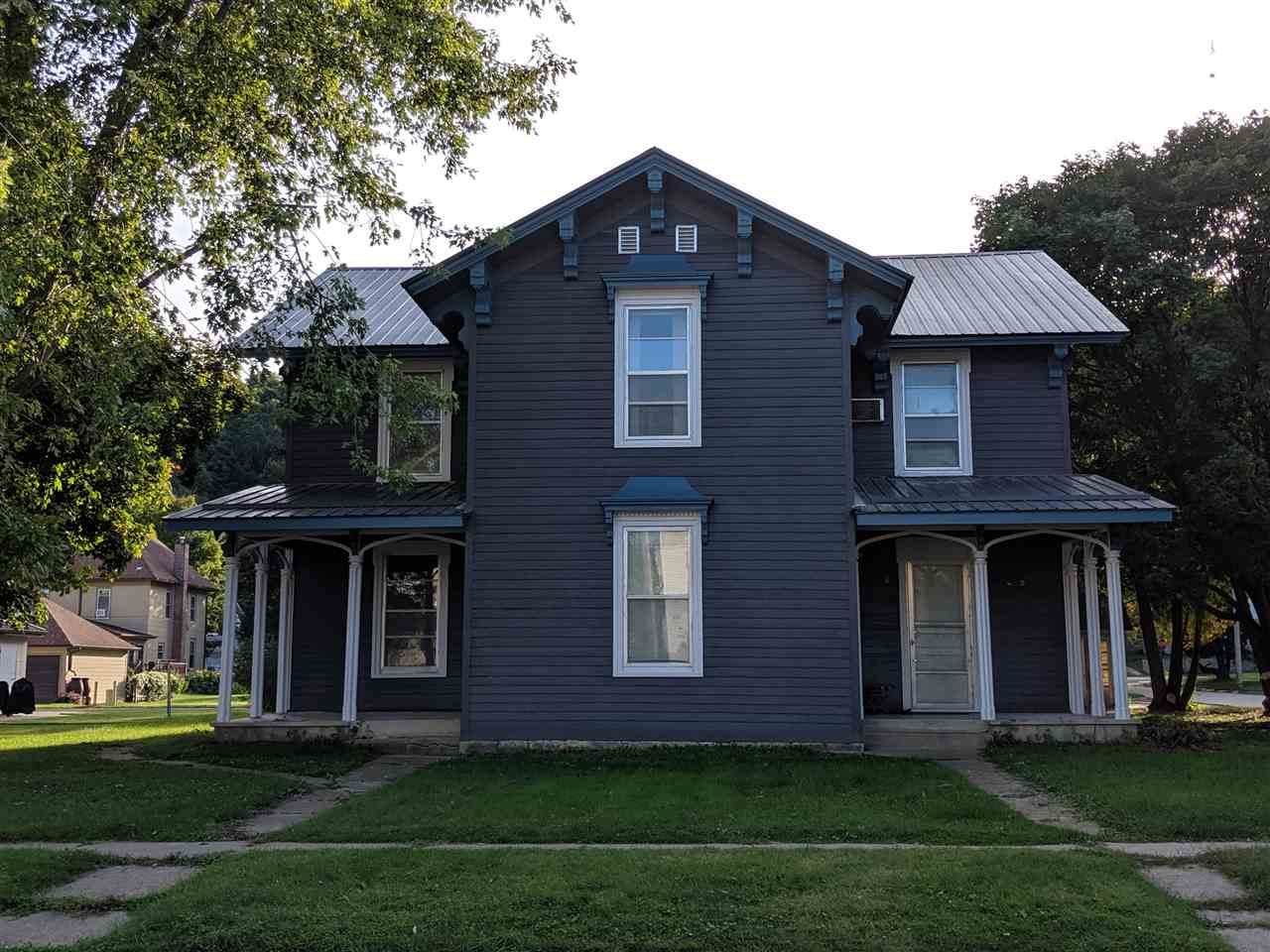 307 First Street - Photo 1