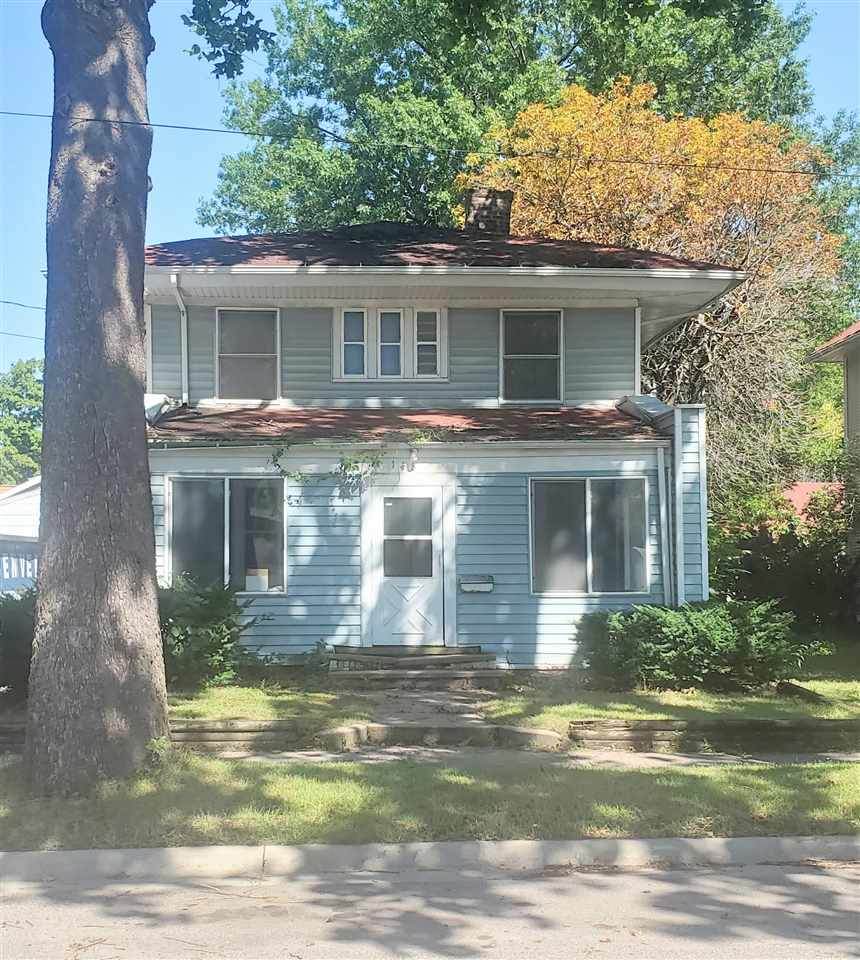 148 Kern Street - Photo 1