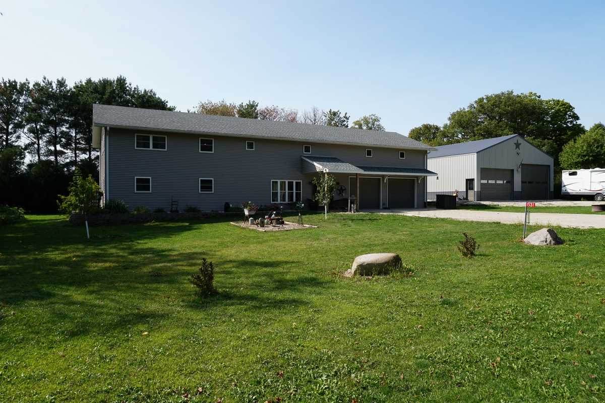 1531 Quail - Photo 1