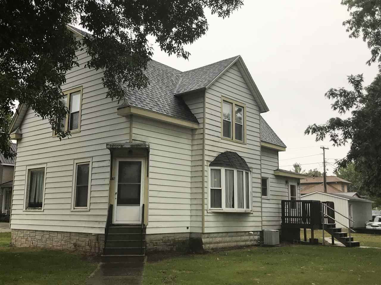 202 1st Avenue - Photo 1