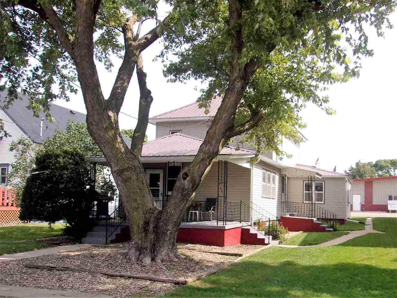 123 Northern Avenue - Photo 1