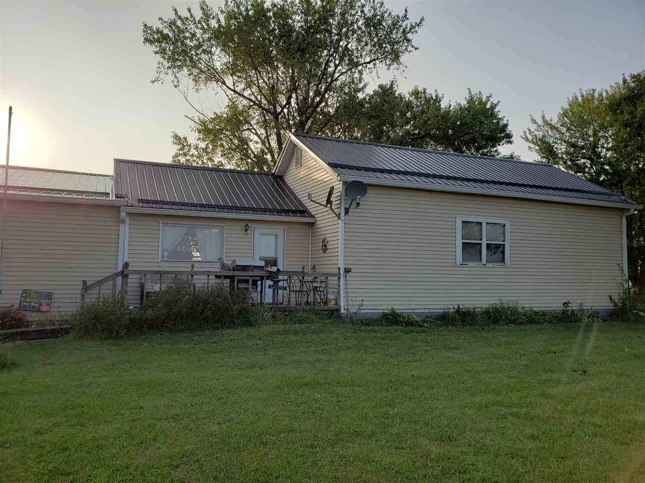 39721 Cedar Avenue - Photo 1