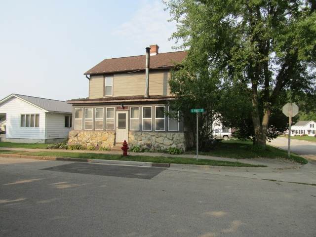 802 1st Street - Photo 1