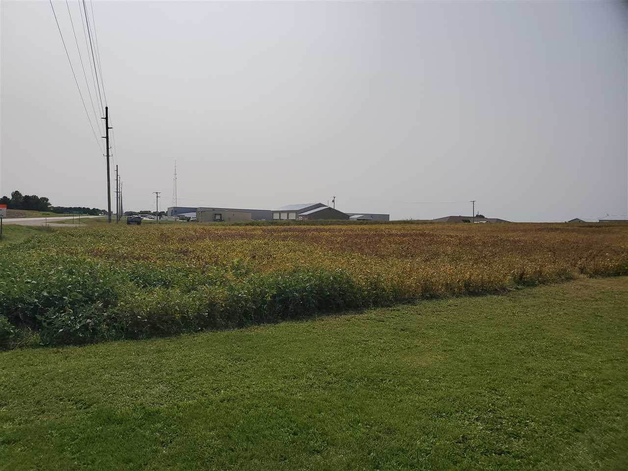 904 Hwy. 150 S. - Photo 1