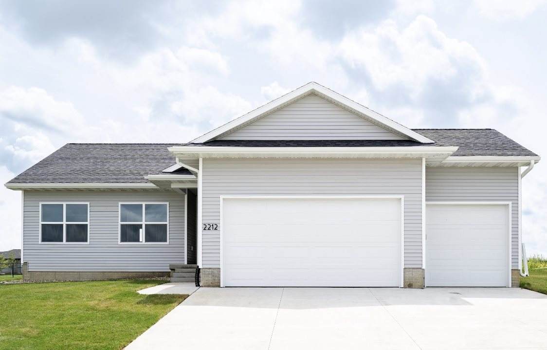 2212 Andy Avenue - Photo 1