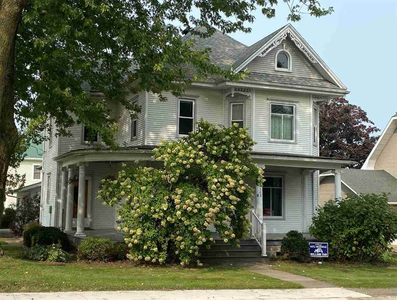 508 Page Street - Photo 1