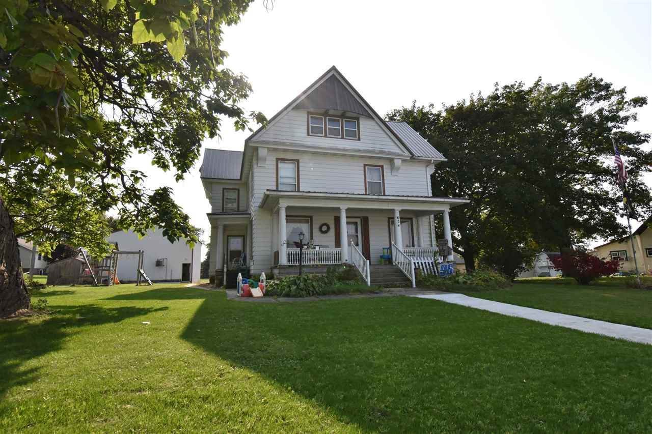 634 Main Street - Photo 1