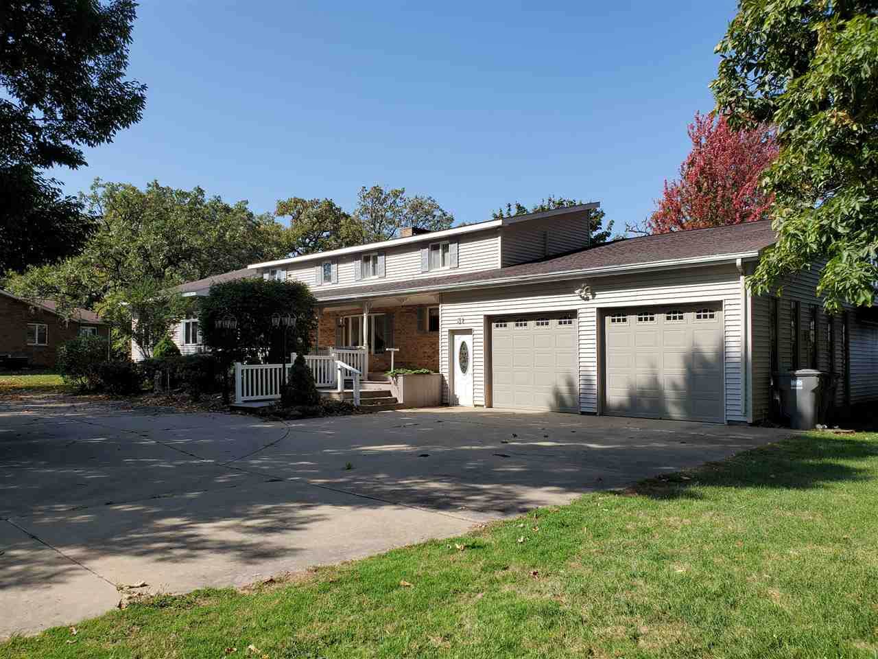31 Wildwood Ln - Photo 1