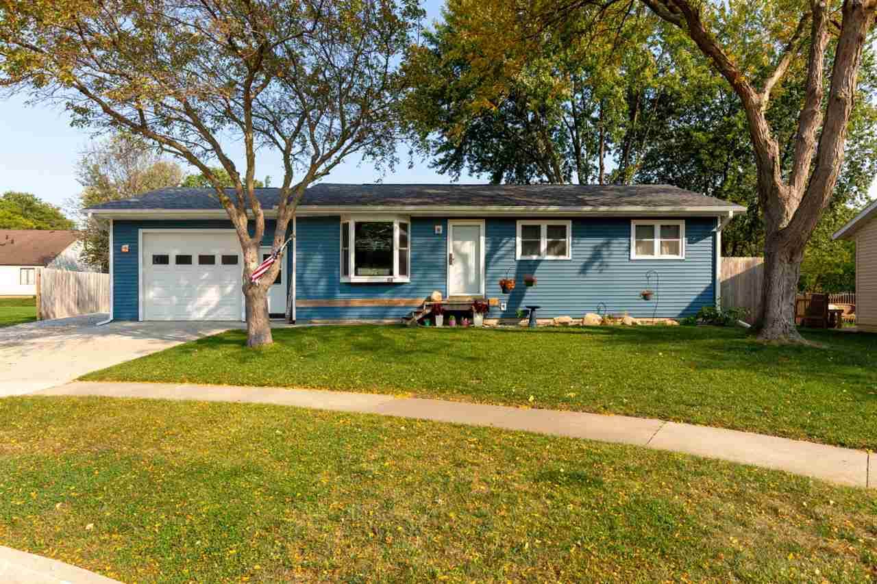 4516 Coronado Court - Photo 1