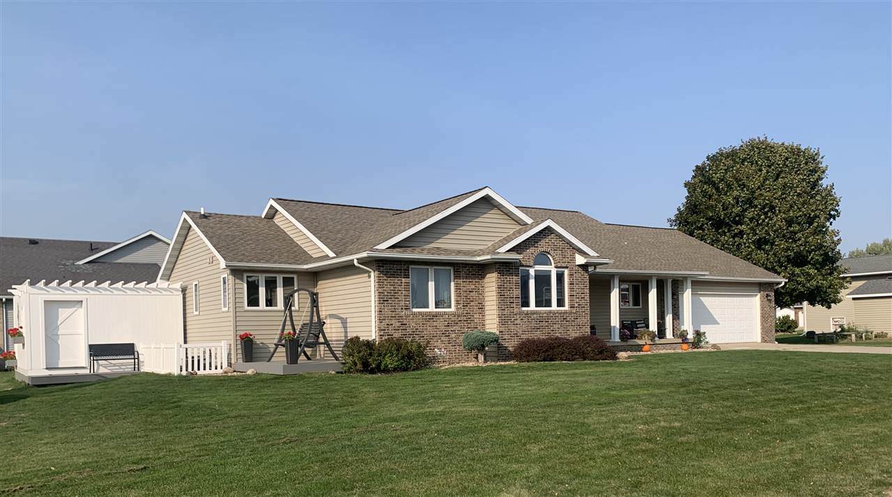 245 James Street - Photo 1