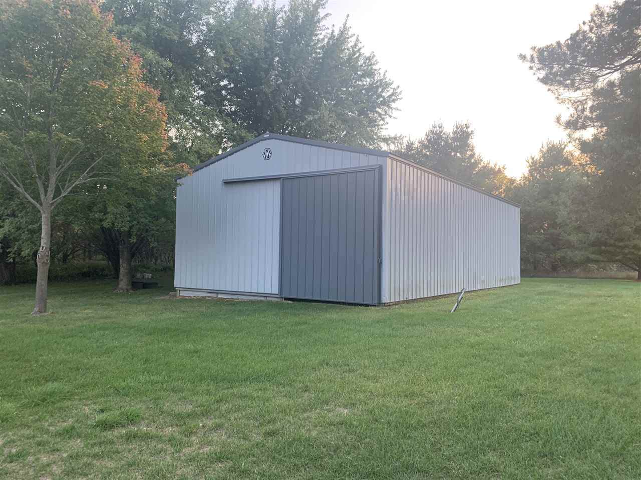 1284 185th Street - Photo 1