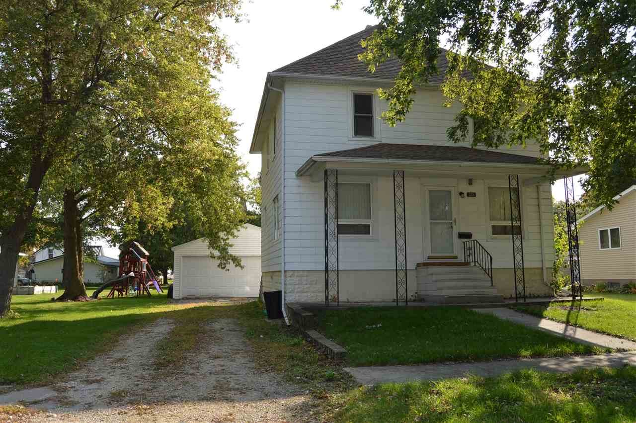 228 Briggs Avenue - Photo 1