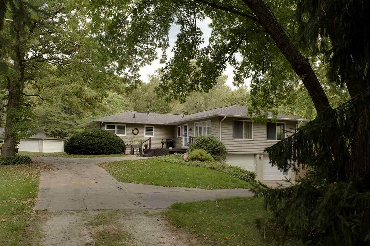 1685 212 Street - Photo 1
