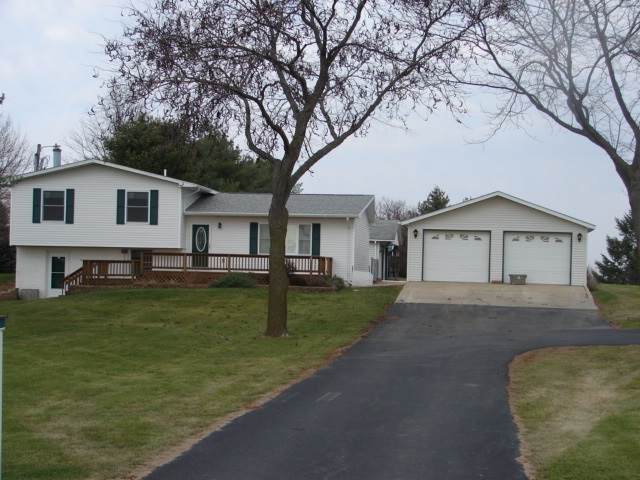 2605 195th St. - Photo 1
