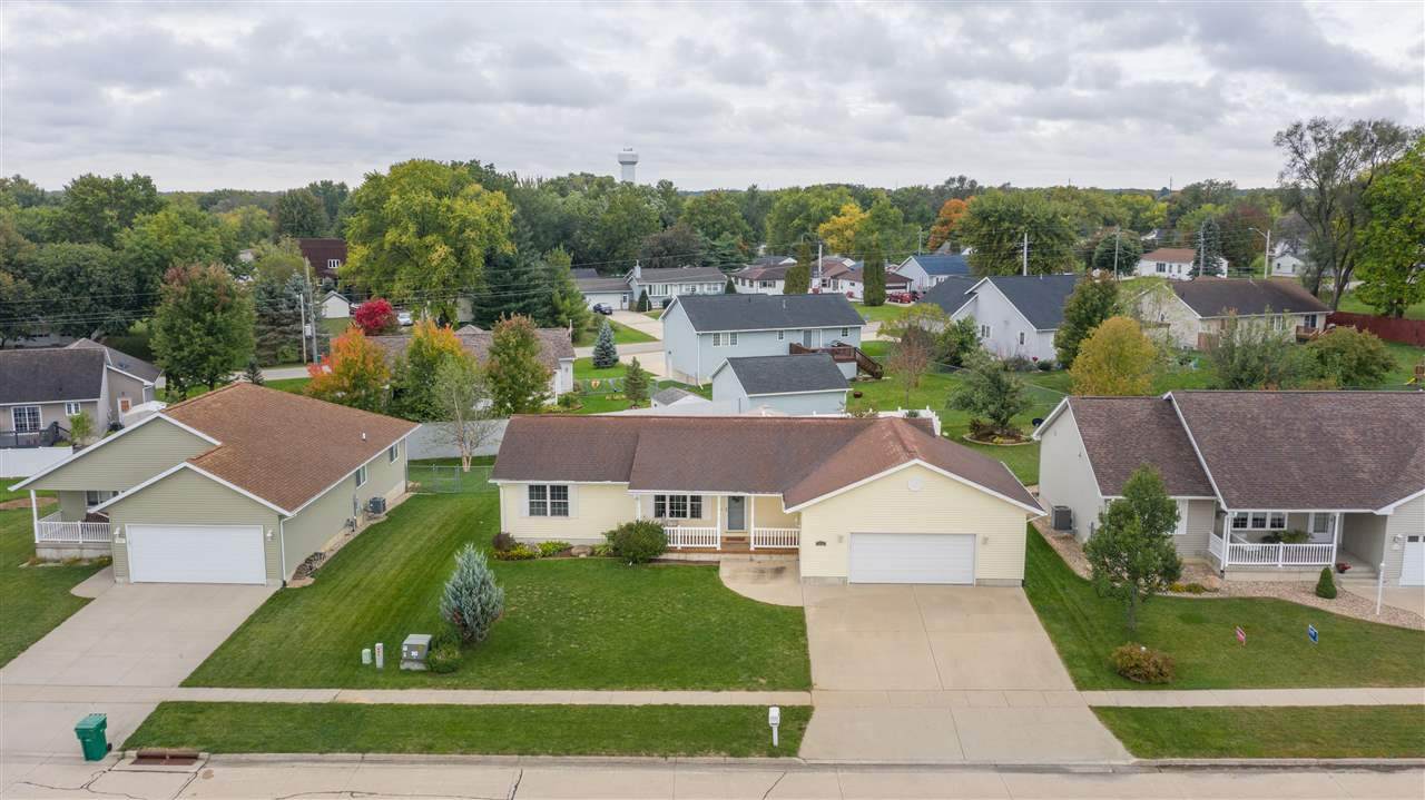 174 Gray Street - Photo 1