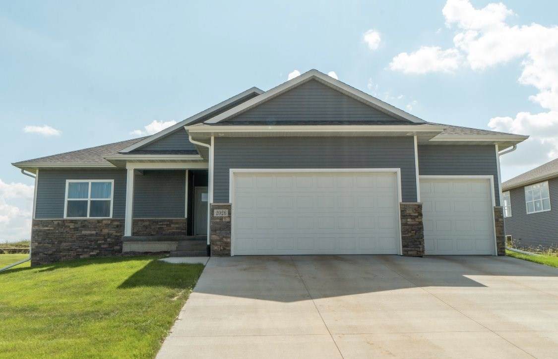 2026 Reese Road - Photo 1