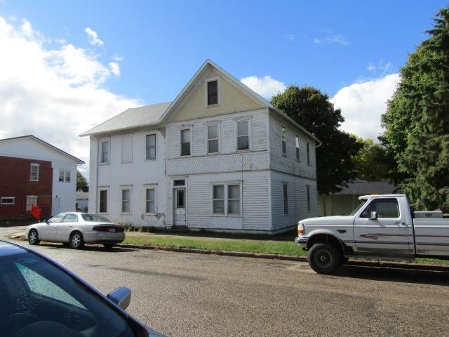 230 1st Street - Photo 1