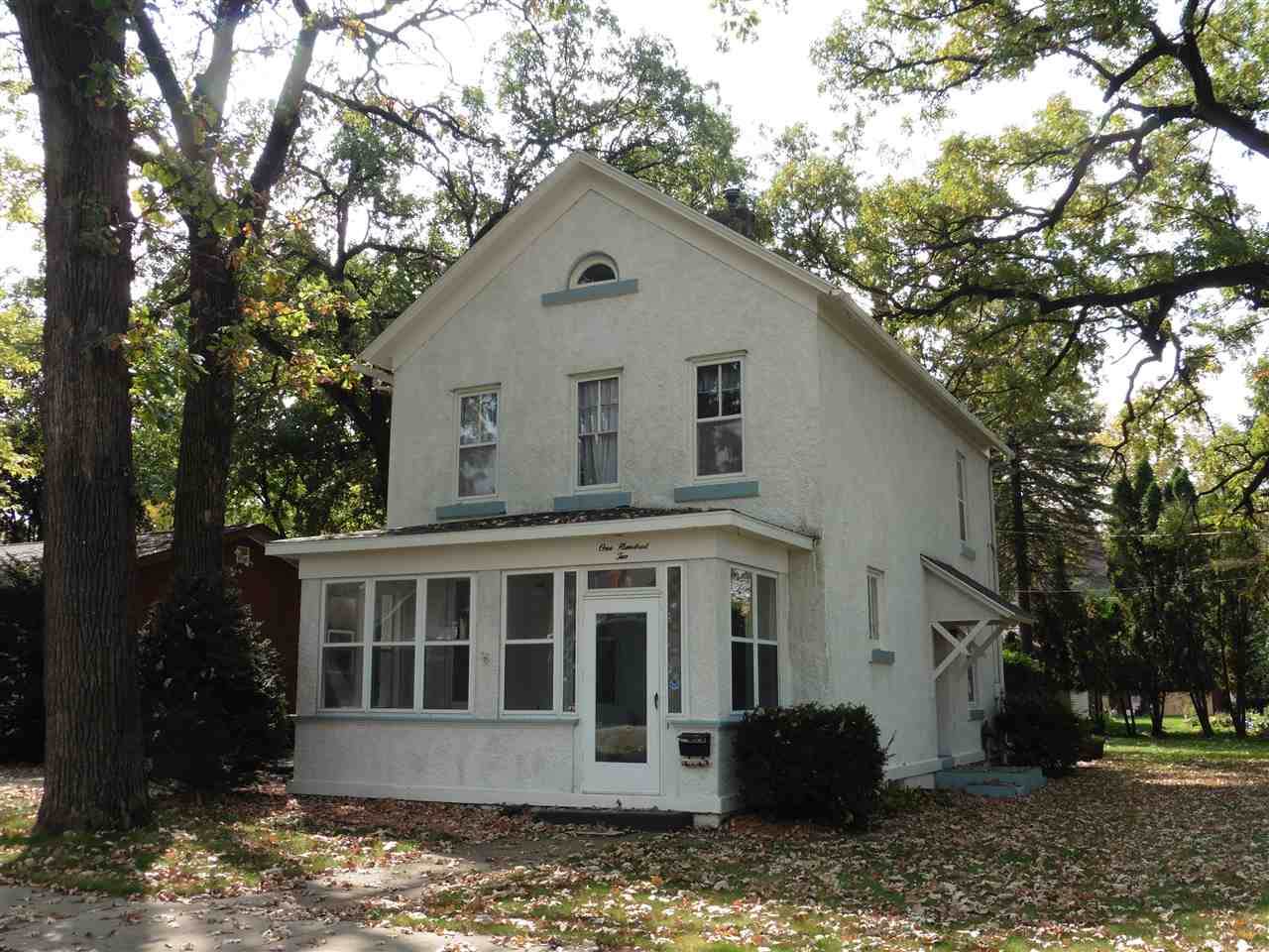 102 Ferguson Street - Photo 1