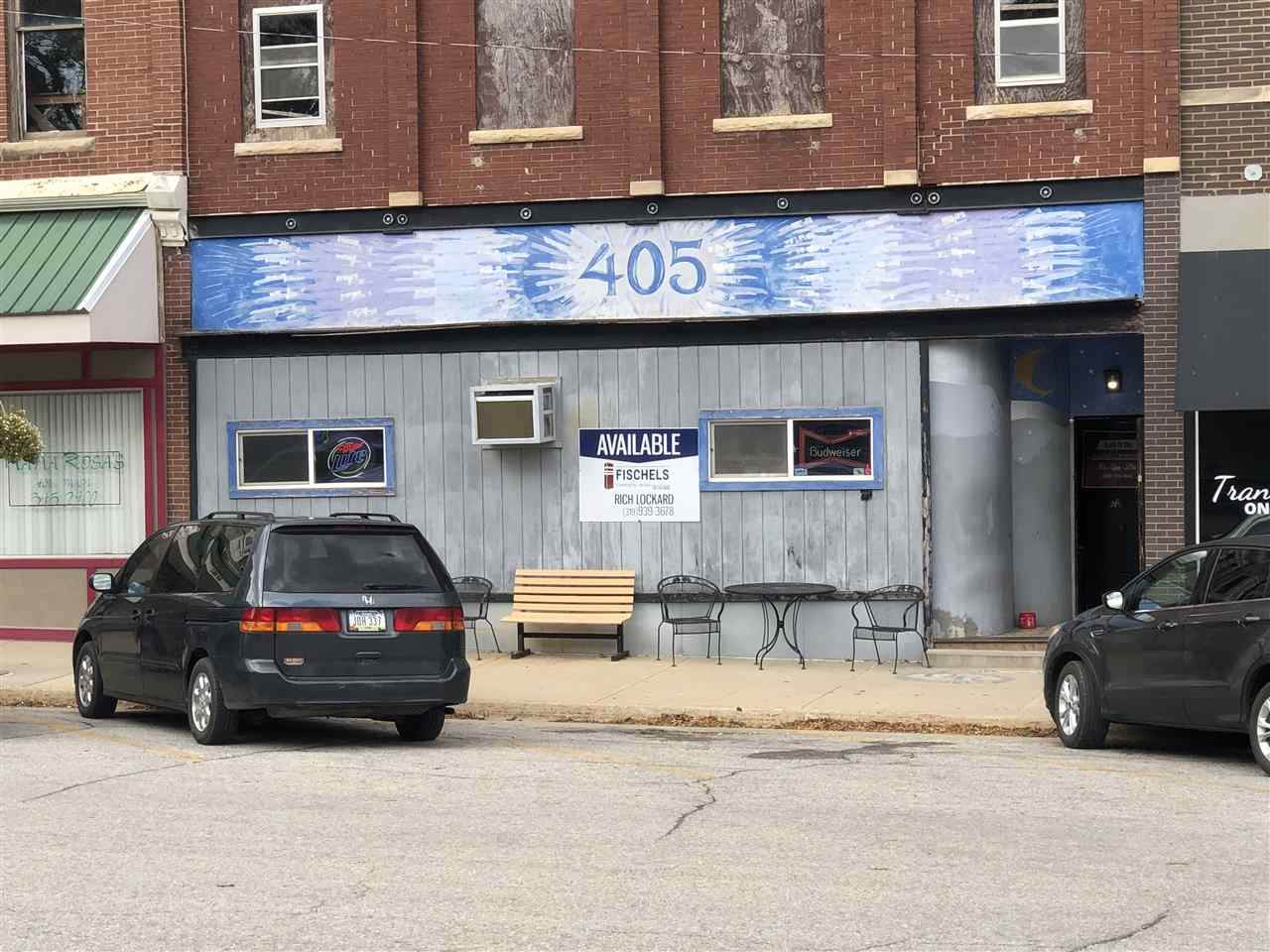 405 Main Street - Photo 1